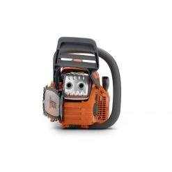 Husqvarna Chainsaws & Pole Saws 435e 16-in 40.9-cc 2-Cycle Gas Chainsaw 27 Husqvarna Chainsaws & Pole Saws 435e 16-in 40.9-cc 2-Cycle Gas Chainsaw -Outdoor Tools & Equipment Fashion Store 12028136