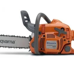 Husqvarna Chainsaws & Pole Saws 435e 16-in 40.9-cc 2-Cycle Gas Chainsaw 28 Husqvarna Chainsaws & Pole Saws 435e 16-in 40.9-cc 2-Cycle Gas Chainsaw -Outdoor Tools & Equipment Fashion Store 12028137