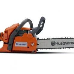 Husqvarna Chainsaws & Pole Saws 435e 16-in 40.9-cc 2-Cycle Gas Chainsaw 29 Husqvarna Chainsaws & Pole Saws 435e 16-in 40.9-cc 2-Cycle Gas Chainsaw -Outdoor Tools & Equipment Fashion Store 12028138