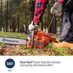 Husqvarna Chainsaws & Pole Saws 435e 16-in 40.9-cc 2-Cycle Gas Chainsaw 19 Husqvarna Chainsaws & Pole Saws 435e 16-in 40.9-cc 2-Cycle Gas Chainsaw -Outdoor Tools & Equipment Fashion Store 12028141