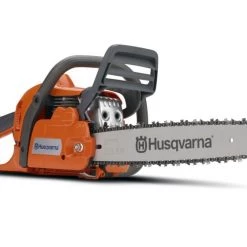 Husqvarna Chainsaws & Pole Saws 435e 16-in 40.9-cc 2-Cycle Gas Chainsaw 21 Husqvarna Chainsaws & Pole Saws 435e 16-in 40.9-cc 2-Cycle Gas Chainsaw -Outdoor Tools & Equipment Fashion Store 12028143