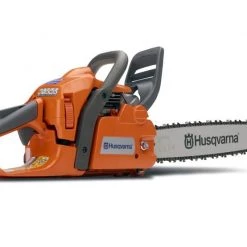 Husqvarna Chainsaws & Pole Saws 435e 16-in 40.9-cc 2-Cycle Gas Chainsaw 23 Husqvarna Chainsaws & Pole Saws 435e 16-in 40.9-cc 2-Cycle Gas Chainsaw -Outdoor Tools & Equipment Fashion Store 12028145