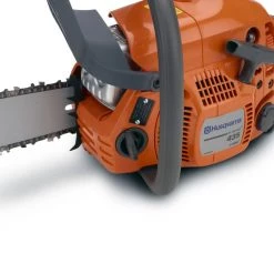 Husqvarna Chainsaws & Pole Saws 435e 16-in 40.9-cc 2-Cycle Gas Chainsaw 24 Husqvarna Chainsaws & Pole Saws 435e 16-in 40.9-cc 2-Cycle Gas Chainsaw -Outdoor Tools & Equipment Fashion Store 12028146
