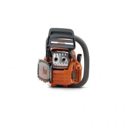 Husqvarna Chainsaws & Pole Saws 440E 18-in 40.9-cc 2-Cycle Gas Chainsaw 21 Husqvarna Chainsaws & Pole Saws 440E 18-in 40.9-cc 2-Cycle Gas Chainsaw -Outdoor Tools & Equipment Fashion Store 12028161