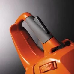 Husqvarna Chainsaws & Pole Saws Husqvarna 440 18-in 40.9-cc 2-Cycle Gas Chainsaw 22 Husqvarna Chainsaws & Pole Saws Husqvarna 440 18-in 40.9-cc 2-Cycle Gas Chainsaw -Outdoor Tools & Equipment Fashion Store 12031075 scaled