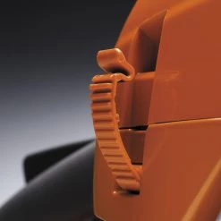 Husqvarna Chainsaws & Pole Saws Husqvarna 440 18-in 40.9-cc 2-Cycle Gas Chainsaw 23 Husqvarna Chainsaws & Pole Saws Husqvarna 440 18-in 40.9-cc 2-Cycle Gas Chainsaw -Outdoor Tools & Equipment Fashion Store 12031076 scaled