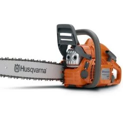 Husqvarna Chainsaws & Pole Saws 435e 16-in 40.9-cc 2-Cycle Gas Chainsaw 30 Husqvarna Chainsaws & Pole Saws 435e 16-in 40.9-cc 2-Cycle Gas Chainsaw -Outdoor Tools & Equipment Fashion Store 12055671