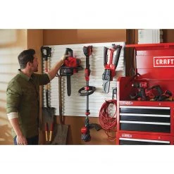 CRAFTSMAN Chainsaws & Pole Saws V20 20-volt Max 12-in Cordless Electric Chainsaw 4 Ah (Battery & Charger Included) 33 CRAFTSMAN Chainsaws & Pole Saws V20 20-volt Max 12-in Cordless Electric Chainsaw 4 Ah (Battery & Charger Included) -Outdoor Tools & Equipment Fashion Store 12072098