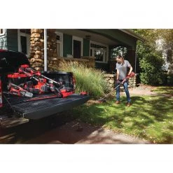 CRAFTSMAN Chainsaws & Pole Saws V20 20-volt Max 12-in Cordless Electric Chainsaw 4 Ah (Battery & Charger Included) 34 CRAFTSMAN Chainsaws & Pole Saws V20 20-volt Max 12-in Cordless Electric Chainsaw 4 Ah (Battery & Charger Included) -Outdoor Tools & Equipment Fashion Store 12072099