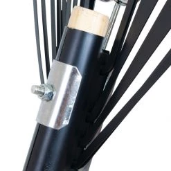 CRAFTSMAN Lawn & Garden Hand Tools 22-in Lawn and Leaf Rake -Outdoor Tools & Equipment Fashion Store 12082742 scaled