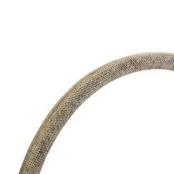 John Deere Lawn Mowers GX20072 42-in Deck/Drive Belt for Riding Mower/Tractors (1/2-in W x 103.875-in L) -Outdoor Tools & Equipment Fashion Store 12126104