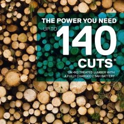 Kobalt Chainsaws & Pole Saws 40-Volt Max 8-in Cordless Electric Pole Saw (Battery & Charger Included) 12 Kobalt Chainsaws & Pole Saws 40-Volt Max 8-in Cordless Electric Pole Saw (Battery & Charger Included) -Outdoor Tools & Equipment Fashion Store 12234435