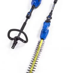 Kobalt Power Equipment Combo Kits 2-Piece 40-Volt Cordless Power Equipment Combo Kit 11 Kobalt Power Equipment Combo Kits 2-Piece 40-Volt Cordless Power Equipment Combo Kit -Outdoor Tools & Equipment Fashion Store 12234652 scaled