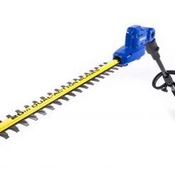 Kobalt Power Equipment Combo Kits 2-Piece 40-Volt Cordless Power Equipment Combo Kit 13 Kobalt Power Equipment Combo Kits 2-Piece 40-Volt Cordless Power Equipment Combo Kit -Outdoor Tools & Equipment Fashion Store 12234654 scaled