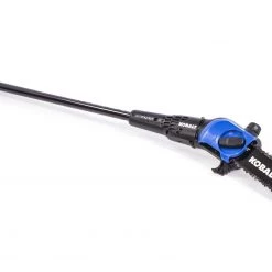 Kobalt Power Equipment Combo Kits 2-Piece 40-Volt Cordless Power Equipment Combo Kit 14 Kobalt Power Equipment Combo Kits 2-Piece 40-Volt Cordless Power Equipment Combo Kit -Outdoor Tools & Equipment Fashion Store 12234655 scaled