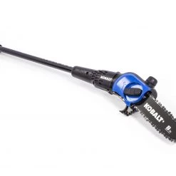 Kobalt Power Equipment Combo Kits 2-Piece 40-Volt Cordless Power Equipment Combo Kit 15 Kobalt Power Equipment Combo Kits 2-Piece 40-Volt Cordless Power Equipment Combo Kit -Outdoor Tools & Equipment Fashion Store 12234656 scaled