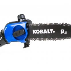 Kobalt Power Equipment Combo Kits 2-Piece 40-Volt Cordless Power Equipment Combo Kit 16 Kobalt Power Equipment Combo Kits 2-Piece 40-Volt Cordless Power Equipment Combo Kit -Outdoor Tools & Equipment Fashion Store 12234657 scaled