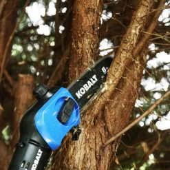 Kobalt Power Equipment Combo Kits 2-Piece 40-Volt Cordless Power Equipment Combo Kit 17 Kobalt Power Equipment Combo Kits 2-Piece 40-Volt Cordless Power Equipment Combo Kit -Outdoor Tools & Equipment Fashion Store 12234658 scaled