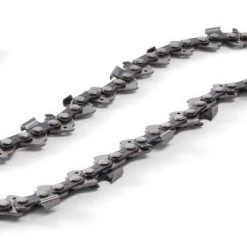 Husqvarna Chainsaws & Pole Saws 16-in 66 Link Replacement Chainsaw Chain -Outdoor Tools & Equipment Fashion Store 12528280