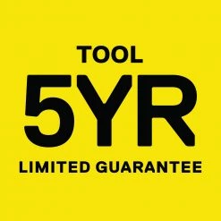 Kobalt Trimmers & Edgers 10-Amp 18-in Corded Electric String Trimmer with Attachment Capability -Outdoor Tools & Equipment Fashion Store 12533809