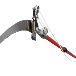 Corona Chainsaws & Pole Saws 14-ft Fiberglass Compound Bypass Pole Pruner 10 Corona Chainsaws & Pole Saws 14-ft Fiberglass Compound Bypass Pole Pruner -Outdoor Tools & Equipment Fashion Store 13104873 scaled