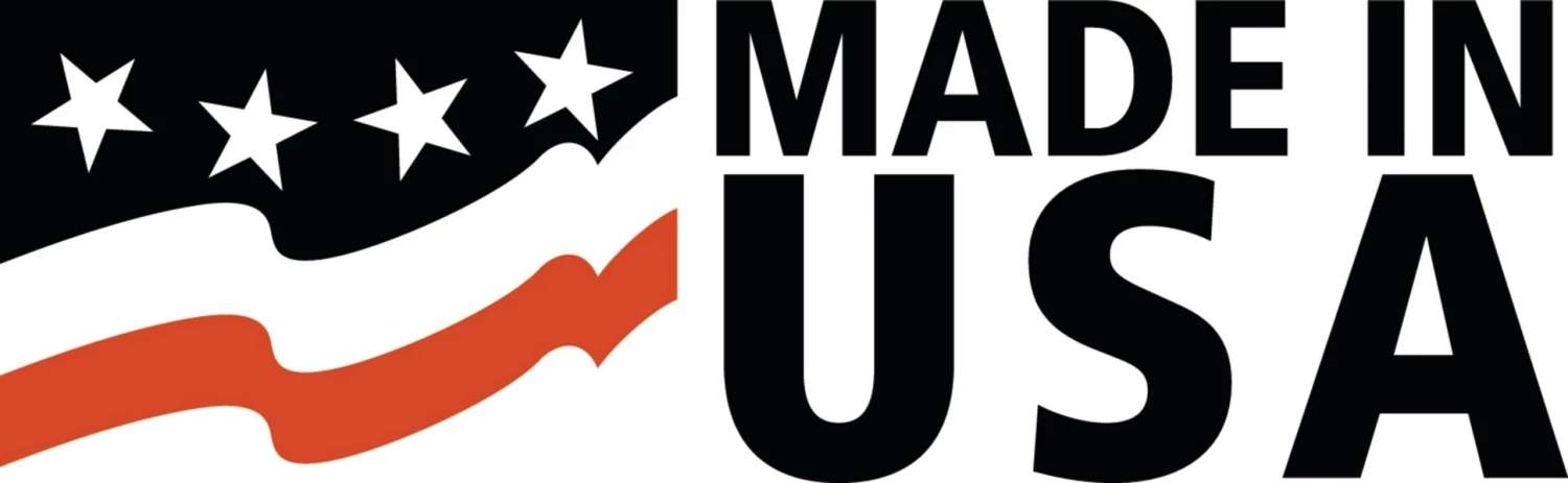 Agri-Fab Lawn Aerators 40-in Spike Lawn Aerator 11 Agri-Fab Lawn Aerators 40-in Spike Lawn Aerator - Image 11