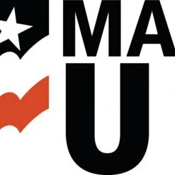 Agri-Fab Spreaders & Sprayers Capacity Broadcast Tow-Behind Spreader -Outdoor Tools & Equipment Fashion Store 13624185 scaled