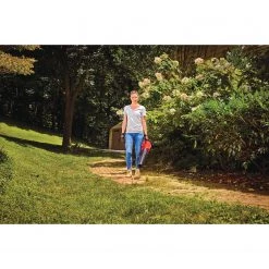 CRAFTSMAN Power Equipment Combo Kits V20 2-Piece 20-volt Max Cordless Power Equipment Combo Kit 34 CRAFTSMAN Power Equipment Combo Kits V20 2-Piece 20-volt Max Cordless Power Equipment Combo Kit -Outdoor Tools & Equipment Fashion Store 13956716