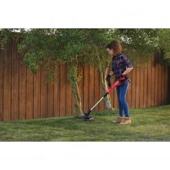 CRAFTSMAN Power Equipment Combo Kits V20 2-Piece 20-volt Max Cordless Power Equipment Combo Kit 36 CRAFTSMAN Power Equipment Combo Kits V20 2-Piece 20-volt Max Cordless Power Equipment Combo Kit -Outdoor Tools & Equipment Fashion Store 13956718