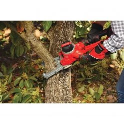 CRAFTSMAN Chainsaws & Pole Saws V20 20-volt Max 6-in Cordless Electric Chainsaw (Battery Not Included) -Outdoor Tools & Equipment Fashion Store 14029038