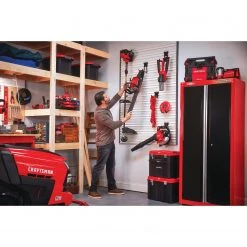 CRAFTSMAN Chainsaws & Pole Saws V20 20-volt Max 6-in Cordless Electric Chainsaw (Battery Not Included) -Outdoor Tools & Equipment Fashion Store 14029047