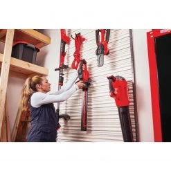 CRAFTSMAN Leaf Blowers V20 20-volt Max 350-CFM Brushless Handheld Cordless Electric Leaf Blower (Battery Included) -Outdoor Tools & Equipment Fashion Store 14206875