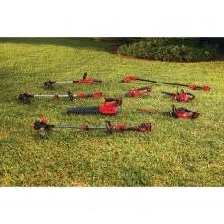 CRAFTSMAN Leaf Blowers V20 20-volt Max 350-CFM Brushless Handheld Cordless Electric Leaf Blower (Battery Included) -Outdoor Tools & Equipment Fashion Store 14206879