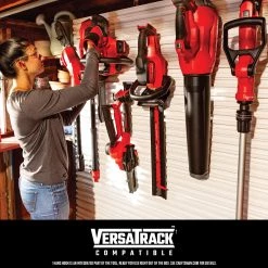 CRAFTSMAN Leaf Blowers V20 20-volt Max 350-CFM Brushless Handheld Cordless Electric Leaf Blower (Battery Included) -Outdoor Tools & Equipment Fashion Store 14206895