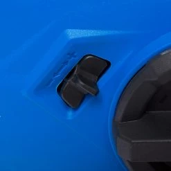 Kobalt Chainsaws & Pole Saws 24-Volt 12-in Brushless Cordless Electric Chainsaw 4 Ah (Battery & Charger Included) 13 Kobalt Chainsaws & Pole Saws 24-Volt 12-in Brushless Cordless Electric Chainsaw 4 Ah (Battery & Charger Included) -Outdoor Tools & Equipment Fashion Store 14911938