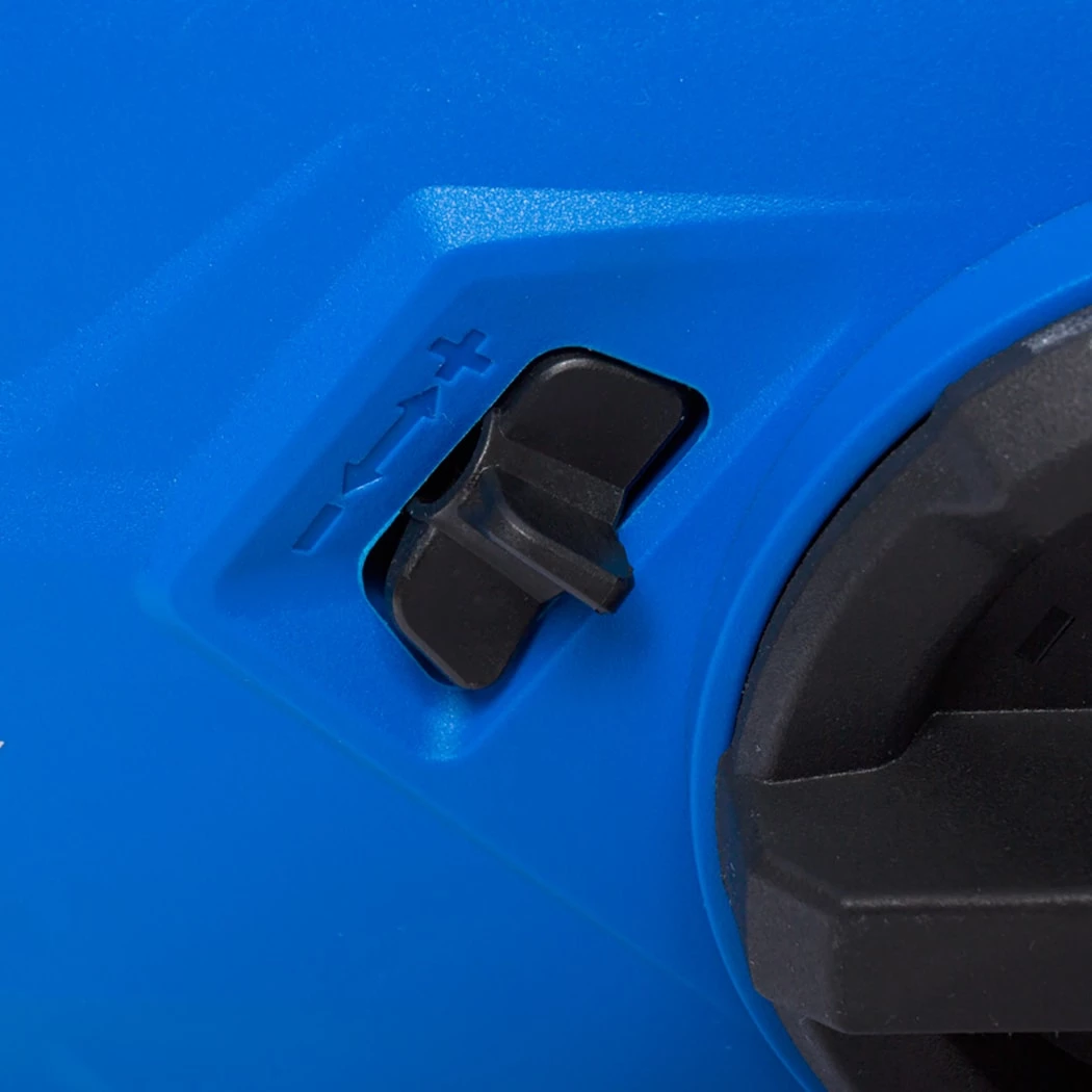 Kobalt Chainsaws & Pole Saws 24-Volt 12-in Brushless Cordless Electric Chainsaw 4 Ah (Battery & Charger Included) 6 Kobalt Chainsaws & Pole Saws 24-Volt 12-in Brushless Cordless Electric Chainsaw 4 Ah (Battery & Charger Included) - Image 6