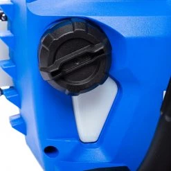 Kobalt Chainsaws & Pole Saws 24-Volt 12-in Brushless Cordless Electric Chainsaw 4 Ah (Battery & Charger Included) 14 Kobalt Chainsaws & Pole Saws 24-Volt 12-in Brushless Cordless Electric Chainsaw 4 Ah (Battery & Charger Included) -Outdoor Tools & Equipment Fashion Store 14911939