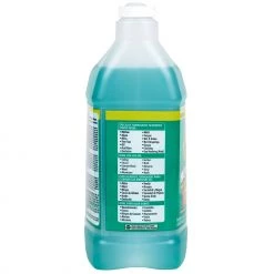 Krud Kutter Pressure Washers 128-oz House and Siding Pressure Washer Cleaner -Outdoor Tools & Equipment Fashion Store 15009437