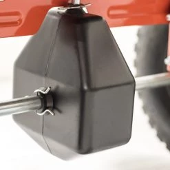 Agri-Fab Spreaders & Sprayers Capacity Broadcast Tow-Behind Spreader -Outdoor Tools & Equipment Fashion Store 15137430 scaled