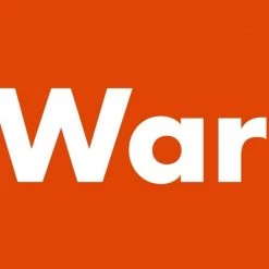 Agri-Fab Spreaders & Sprayers Capacity Broadcast Tow-Behind Spreader -Outdoor Tools & Equipment Fashion Store 15137432 scaled