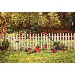 CRAFTSMAN Chainsaws & Pole Saws V20 20-volt Max 12-in Cordless Electric Chainsaw 4 Ah (Battery & Charger Included) 36 CRAFTSMAN Chainsaws & Pole Saws V20 20-volt Max 12-in Cordless Electric Chainsaw 4 Ah (Battery & Charger Included) -Outdoor Tools & Equipment Fashion Store 15244390