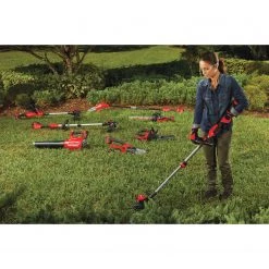 CRAFTSMAN Chainsaws & Pole Saws V20 20-Volt Max 8-in Cordless Electric Pole Saw (Battery & Charger Included) -Outdoor Tools & Equipment Fashion Store 15268541