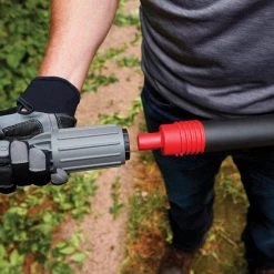 CRAFTSMAN Trimmers & Edgers 20-Volt Max 18-in Dual Cordless Electric Hedge Trimmer (Battery & Charger Included) -Outdoor Tools & Equipment Fashion Store 15268569