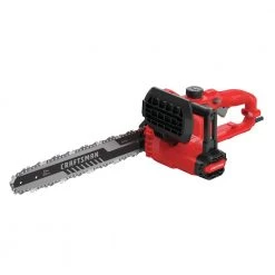 CRAFTSMAN Chainsaws & Pole Saws 8-Amp 14-in Corded Electric Chainsaw 15 CRAFTSMAN Chainsaws & Pole Saws 8-Amp 14-in Corded Electric Chainsaw -Outdoor Tools & Equipment Fashion Store 15268590