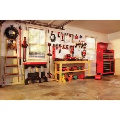 CRAFTSMAN Trimmers & Edgers WEEDWACKER V20 20-Volt Max 13-in Straight Cordless String Trimmer (Battery Included) -Outdoor Tools & Equipment Fashion Store 15273988