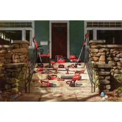 CRAFTSMAN Trimmers & Edgers WEEDWACKER V20 20-Volt Max 13-in Straight Cordless String Trimmer (Battery Included) -Outdoor Tools & Equipment Fashion Store 15273992