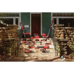 CRAFTSMAN Trimmers & Edgers WEEDWACKER V20 20-Volt Max 13-in Straight Cordless String Trimmer with Edger Capable (Battery Included) -Outdoor Tools & Equipment Fashion Store 15280337
