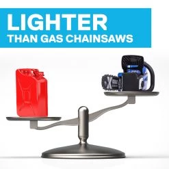 Kobalt Chainsaws & Pole Saws 40-Volt 14-in Brushless Cordless Electric Chainsaw 4 Ah (Battery & Charger Included) 13 Kobalt Chainsaws & Pole Saws 40-Volt 14-in Brushless Cordless Electric Chainsaw 4 Ah (Battery & Charger Included) -Outdoor Tools & Equipment Fashion Store 15356148