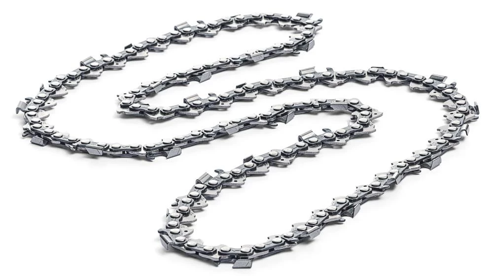 Husqvarna Chainsaws & Pole Saws 20-in 80 Link Replacement Chainsaw Chain 5 Husqvarna Chainsaws & Pole Saws 20-in 80 Link Replacement Chainsaw Chain - Image 5