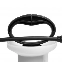 Chapin Spreaders & Sprayers 1-Gallon Plastic Handheld Sprayer -Outdoor Tools & Equipment Fashion Store 15484839